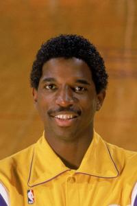 A. C. Green as A. C. Green in Space Jam (11/1996)