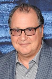 Kevin Dunn as Gil Amelio in Jobs (08/2013)
