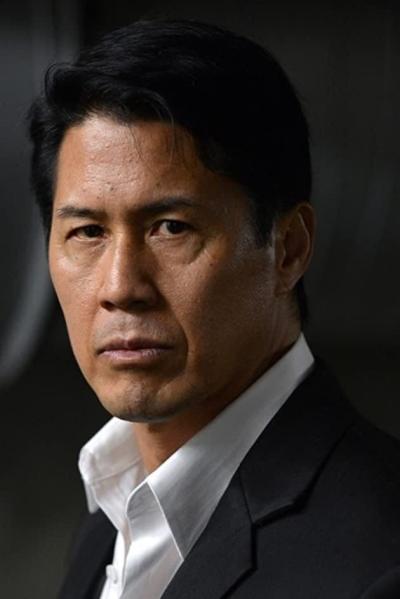 Clint Jung profile image