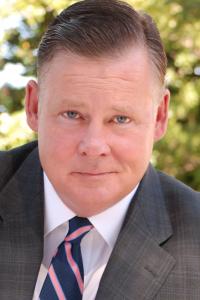 Joel Murray as Computer Professor in Jobs (08/2013)