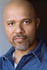 Juan Pope as Additional Voices (voice) in Spider-Man: Across the Spider-Verse (05/2023)