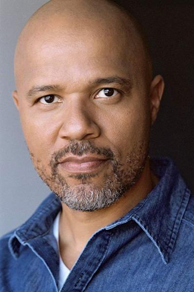 Juan Pope profile image