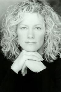 Shelley Cook as Stunt Double in The Recruit (01/2003)