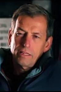 Danny Lerner as Producer in Olympus Has Fallen (03/2013)