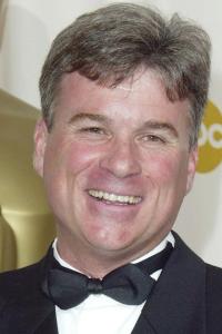 Conrad W. Hall as Director of Photography in Olympus Has Fallen (03/2013)