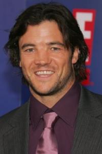 Buster Reeves as Stunt Coordinator in Dracula Untold (10/2014)