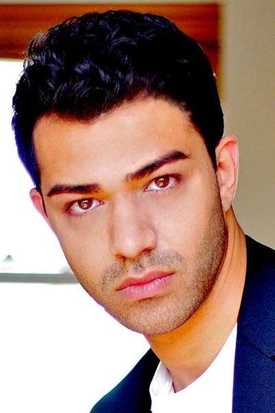 Khalid Laith profile image
