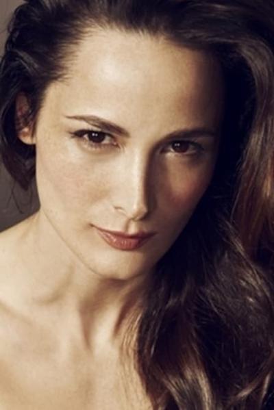 Göksun Çam profile image