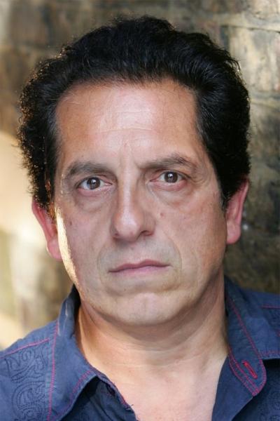 Nej Adamson profile image