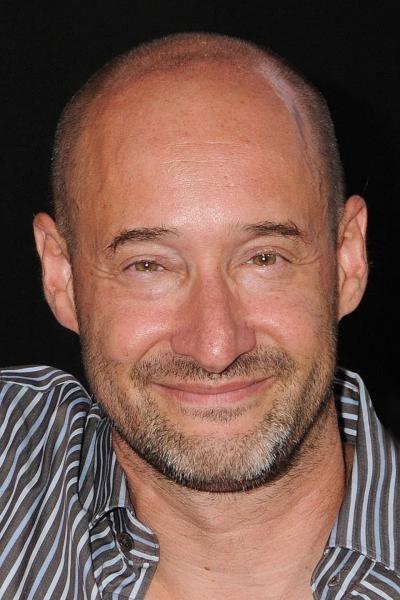 Michael Finch profile image