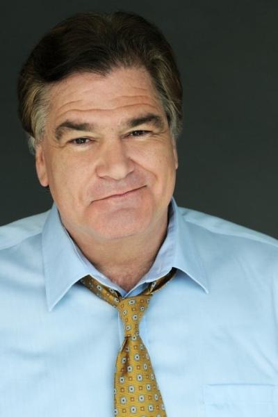 Mike Cerrone profile image
