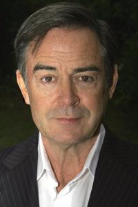 Paul Antony-Barber as Valerie's Father in V for Vendetta (02/2006)