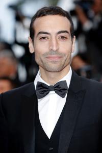 Mohammed Al Turki as Executive Producer in The Ministry of Ungentlemanly Warfare (04/2024)