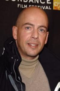 Bob Yari as Producer in The Illusionist (08/2006)
