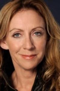 Melissa Yonkey as Hair Department Head in Magic Mike XXL (07/2015)