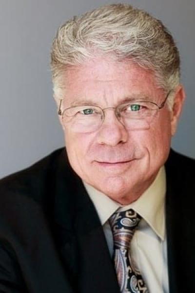 Archie Hahn profile image