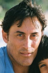 Eddie Yansick as Stunts in Ted (06/2012)