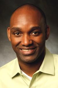 Broderick Johnson as Producer in Prisoners (09/2013)