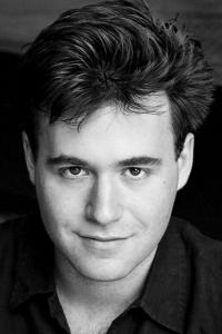 Benjamin Wallfisch as Additional Music in Batman v Superman: Dawn of Justice (03/2016)