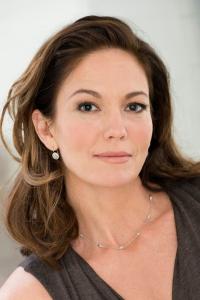Diane Lane as Martha Kent in Batman v Superman: Dawn of Justice (03/2016)
