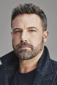 Ben Affleck as Bruce Wayne / Batman in Batman v Superman: Dawn of Justice (03/2016)
