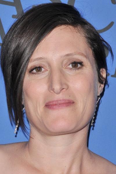 Rachel Morrison profile image