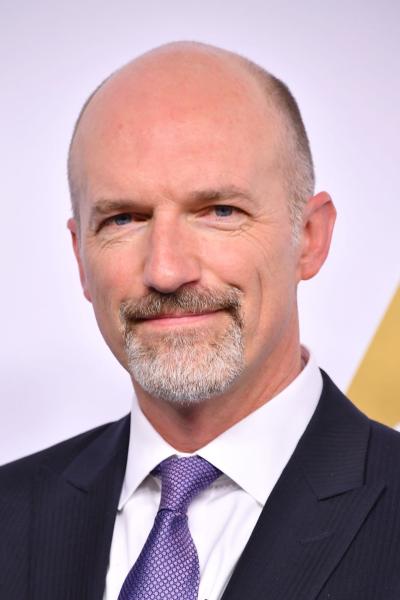 Craig Hammack profile image