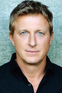 William Zabka as Rick in Hot Tub Time Machine (03/2010)