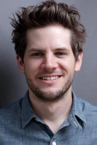 Ryan Piers Williams as Post Production Coordinator in Ocean's Thirteen (06/2007)