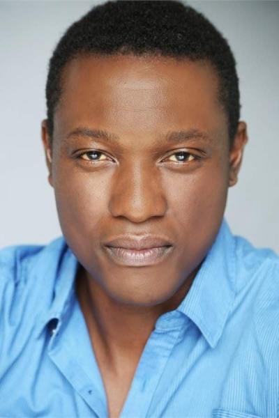Tawanda Manyimo profile image
