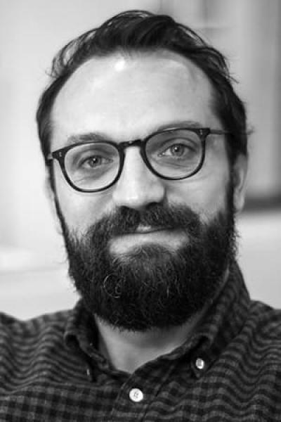 Bastien Sirodot profile image