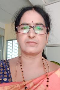 Sushila Devi as Mother in The Darjeeling Limited (09/2007)