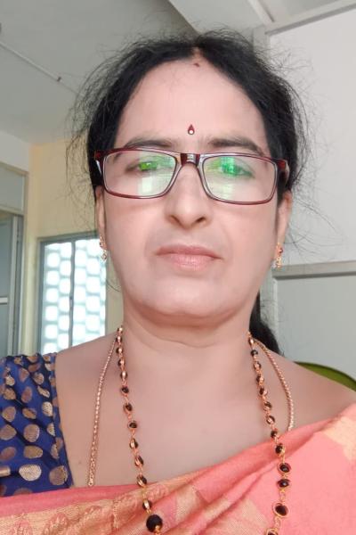 Sushila Devi profile image
