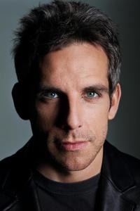 Ben Stiller as Chas Tenenbaum in The Royal Tenenbaums (10/2001)
