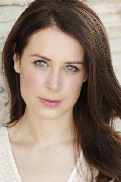 Rachel Clentworth profile image