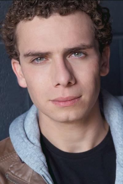 Marc Donato profile image