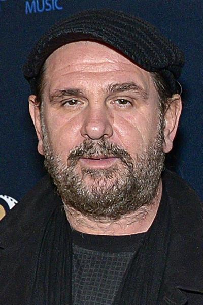 Dato Bakhtadze profile image