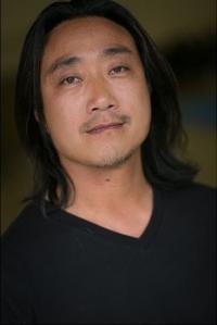 Larry Lam as Stunts in Deadpool 2 (05/2018)