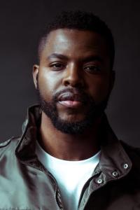 Winston Duke as M'Baku in Black Panther (02/2018)