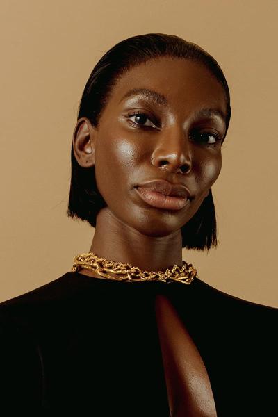 Michaela Coel profile image