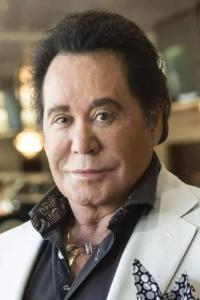 Wayne Newton as Self in Ocean's Eleven (12/2001)
