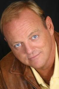 Rusty Meyers as Security Officer #1 in Ocean's Eleven (12/2001)