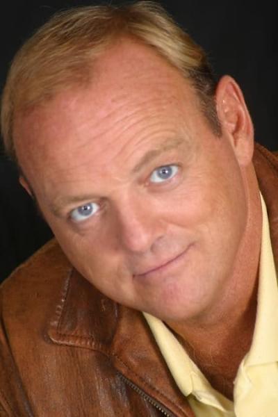 Rusty Meyers profile image