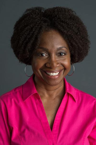 Gezell Fleming profile image