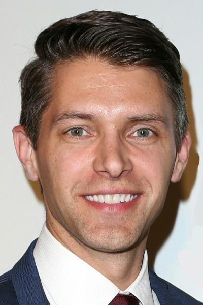Ryan Devlin profile image