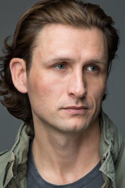 Wes Hager profile image