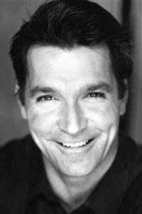 Eddie Braun as Stunts in Ted (06/2012)