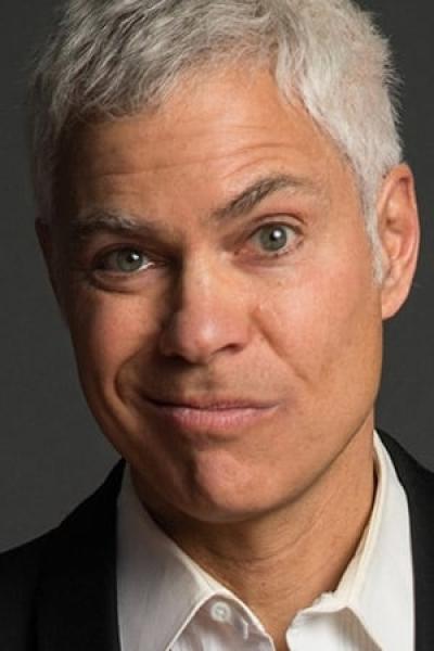 Steve Budd profile image