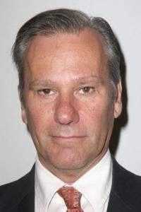 Jeffrey Kleiser as Animation Supervisor in Clear and Present Danger (08/1994)