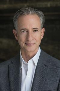 Bill Block as Producer in The Beekeeper (01/2024)